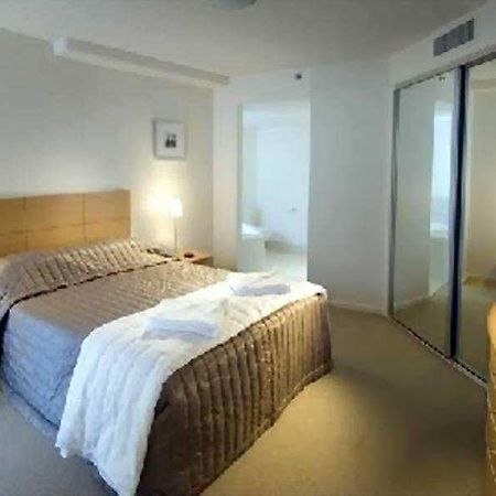 Cilento Mooloolaba Hotel Sunshine Coast Kültér fotó