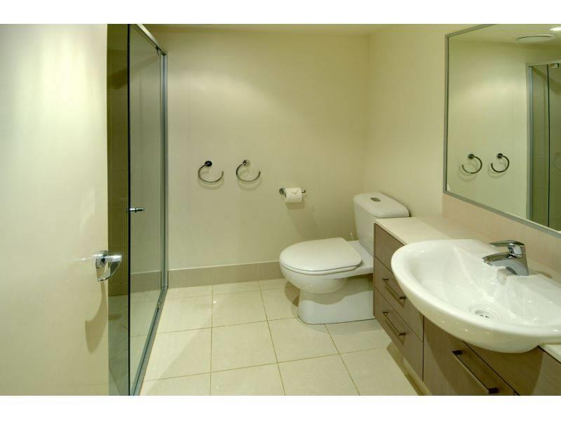 Cilento Mooloolaba Hotel Sunshine Coast Kültér fotó